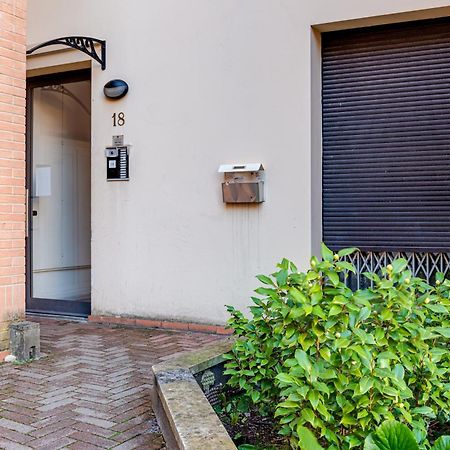 Castelnuovo Hub - Sweet Dreams In Florence Exterior photo